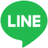 LINEփN